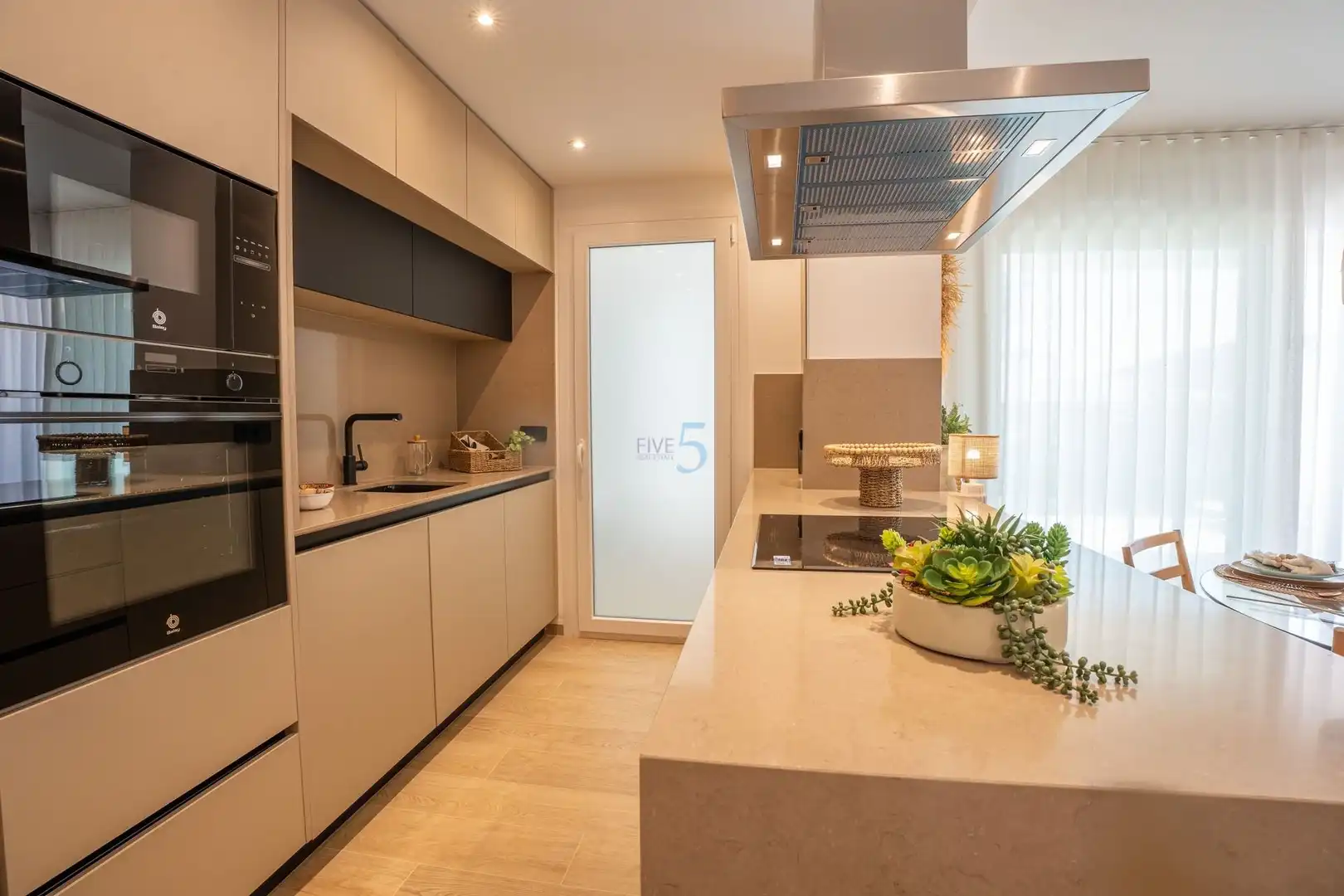 Appartamento con piscina in vendita a Algorfa, imagen 40