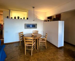 Flat for sale in Carrer de Monegal, El Putget i el Farró