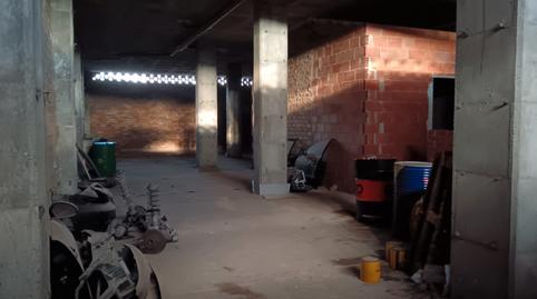 Photo 3 of Premises for sale in Calle Suspiro, Los Dolores, Cartagena