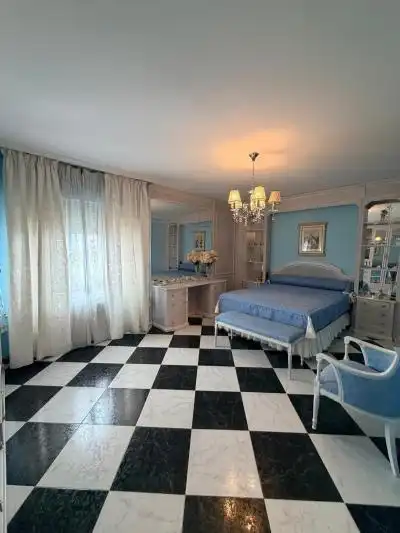 Habitación de Piso en venta en Badajoz con Calefacción, Terraza y Trastero