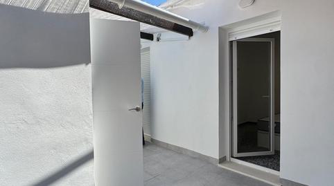 Photo 2 of Single-family semi-detached for sale in Puerto Deportivo, Alicante