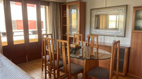 Photo 4 of Flat to rent in Es Blanquer, Illes Balears
