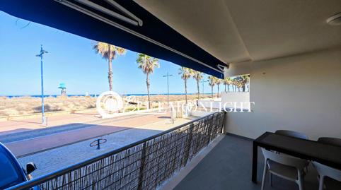 Photo 2 of Flat for sale in Papa Luna, La Volta, Castellón