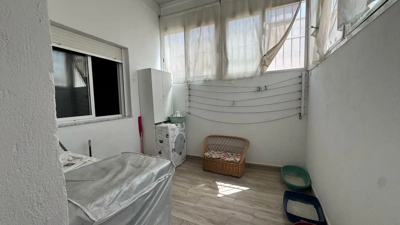 Haus zum Verkauf in San Isidro - Campohermoso, imagen 10