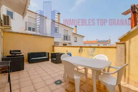 House for sale in Albahaca, imagen 15