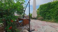Garden of House or chalet for sale in Premià de Dalt  with Terrace and Balcony