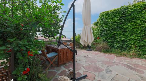 Photo 3 of House or chalet for sale in Camí de la Costa, 32, Premià de Dalt, Barcelona