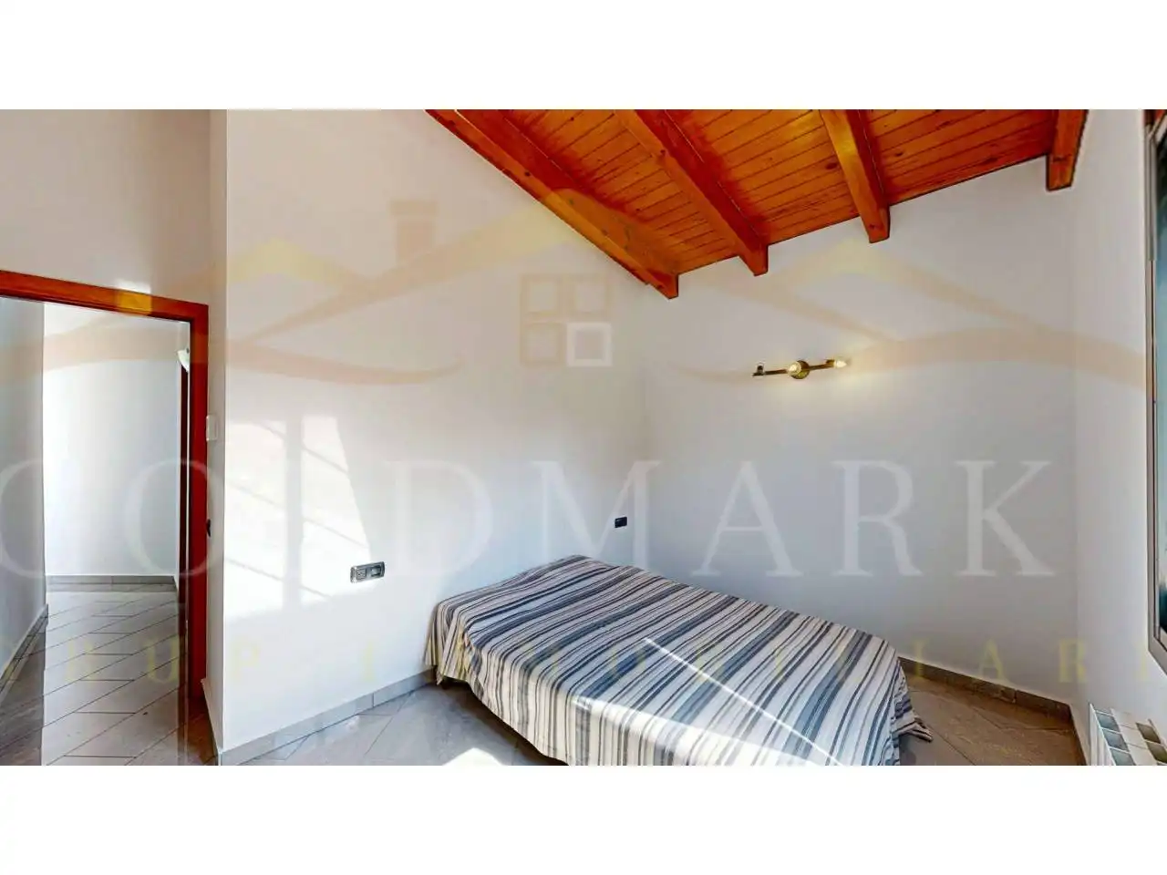 Casa con piscina in vendita a Calle Gregal 10, imagen 42