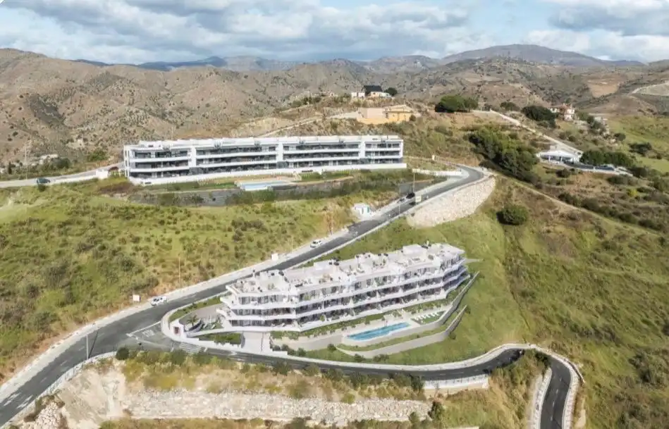 Wohnung mit Pool zum Verkauf in Calle Calle Colibríes, imagen 8