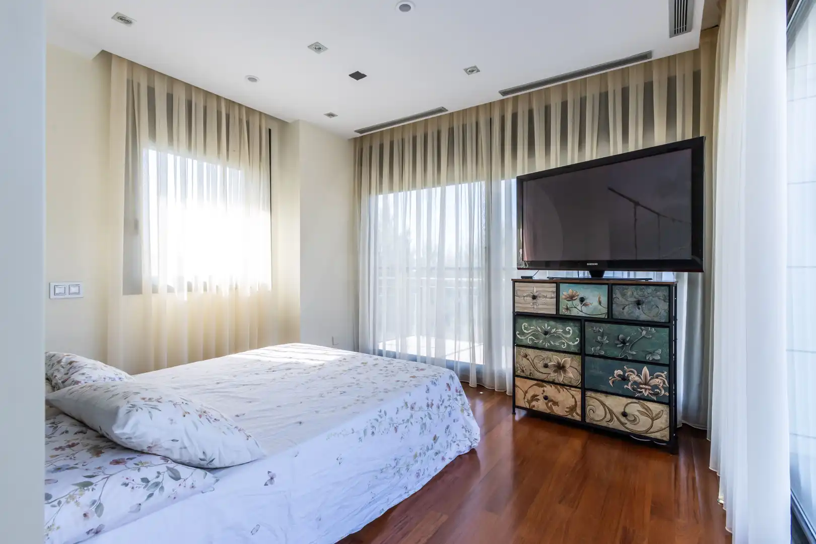 Maison avec piscine à vendre à Les Botigues de Sitges, imagen 33