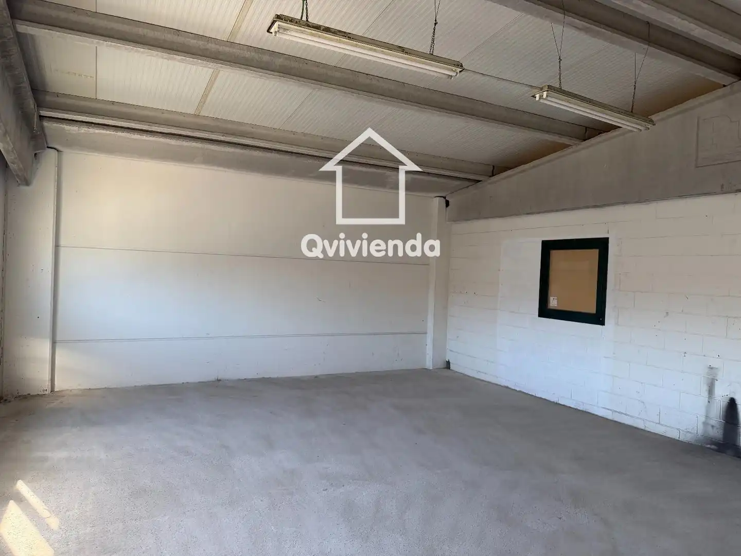 Nave industrielle à vendre à Sant Celoni, imagen 9