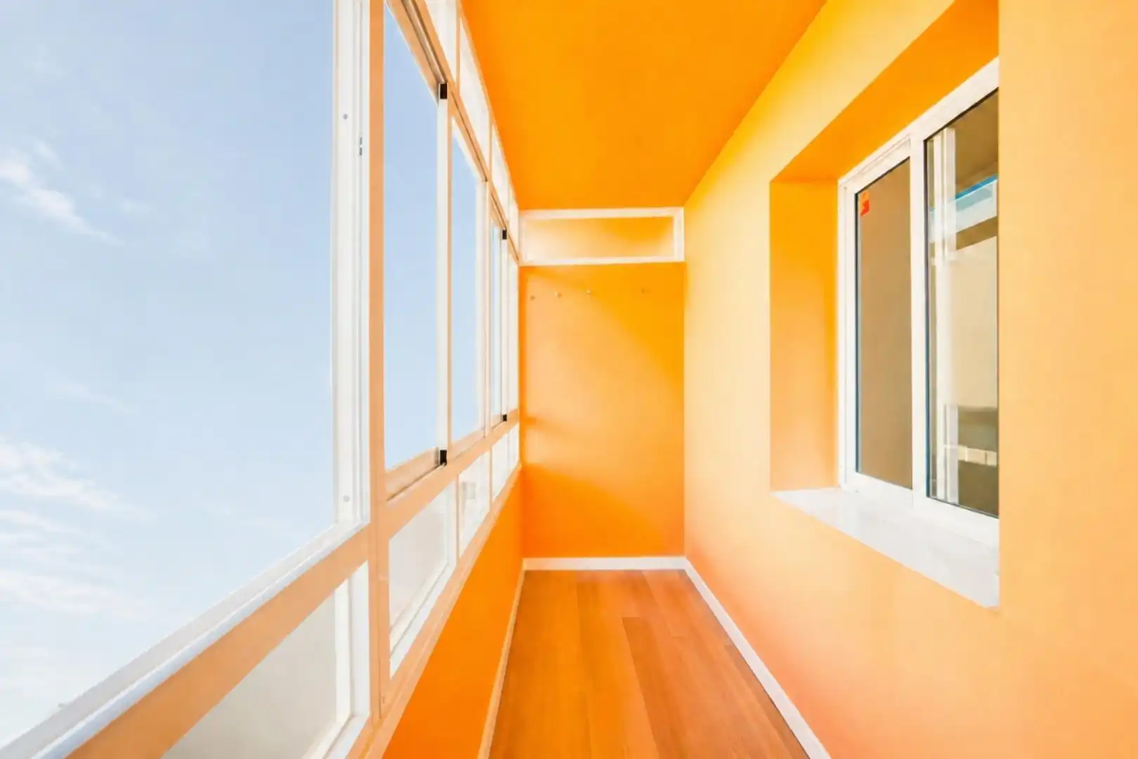 Piso en venta en San Fernando con Terraza