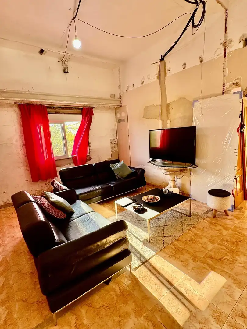 Detached house for sale in La Algoda - Matola - Llano de San José, imagen 7
