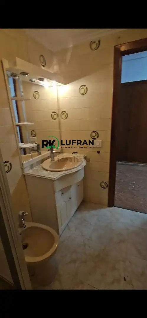 Baño de Piso en venta en Elda