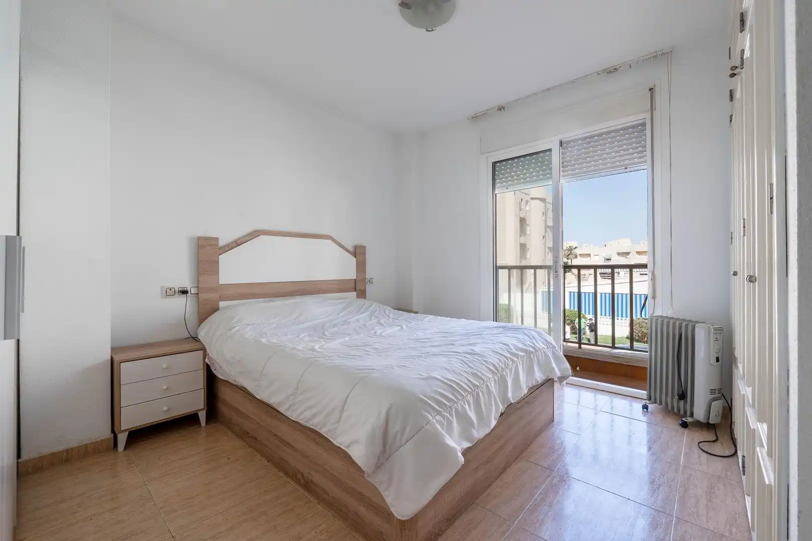Appartement avec terrasse à vendre à Calle Calle Faro, imagen 83