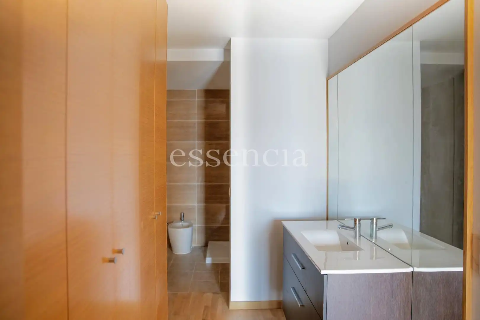 Habitación de Piso en venta en Gandia con Aire acondicionado, Terraza y Balcón