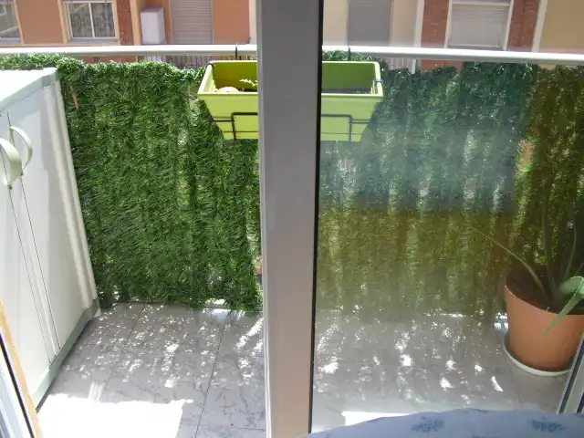Wohnung zur Miete in San José, imagen 31