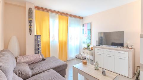 Photo 2 of Flat for sale in Casco Antiguo, Valencia