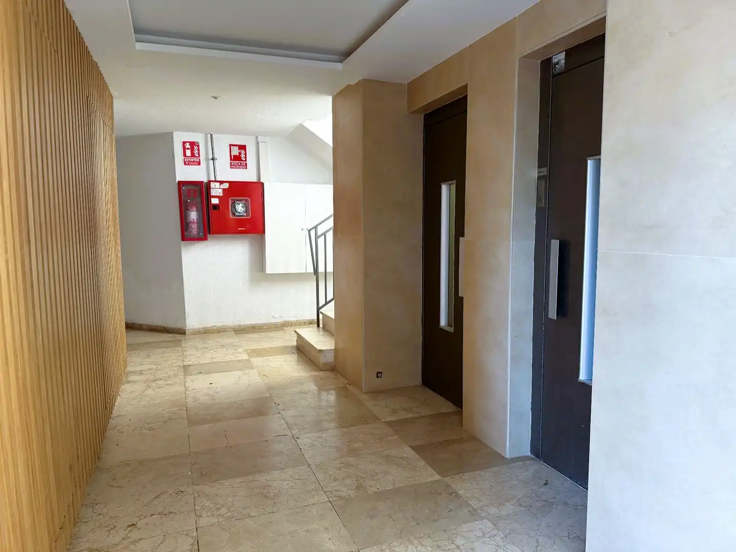 Pis de lloguer en Motril amb Terrassa, Moblat i Piscina comunitària