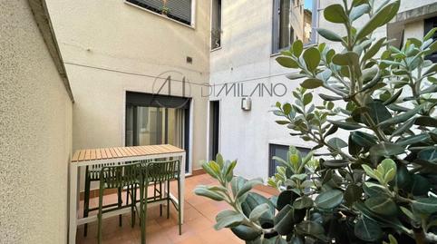 Photo 2 of Study to rent in Colombia, Casablanca - Calvario, Pontevedra