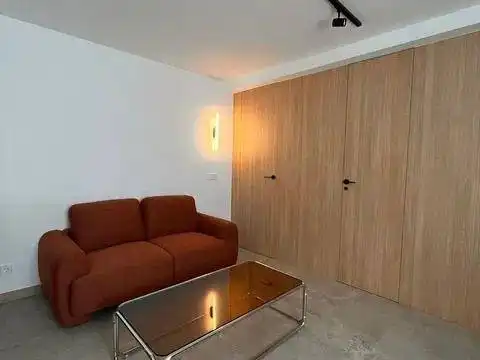 Wohnung mit Aufzug zum Verkauf in Carabanchel, imagen 6