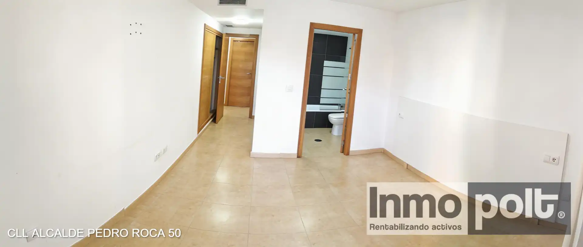 Flat for sale in Torre-Pacheco  with Air Conditioner, Oven and Balcony