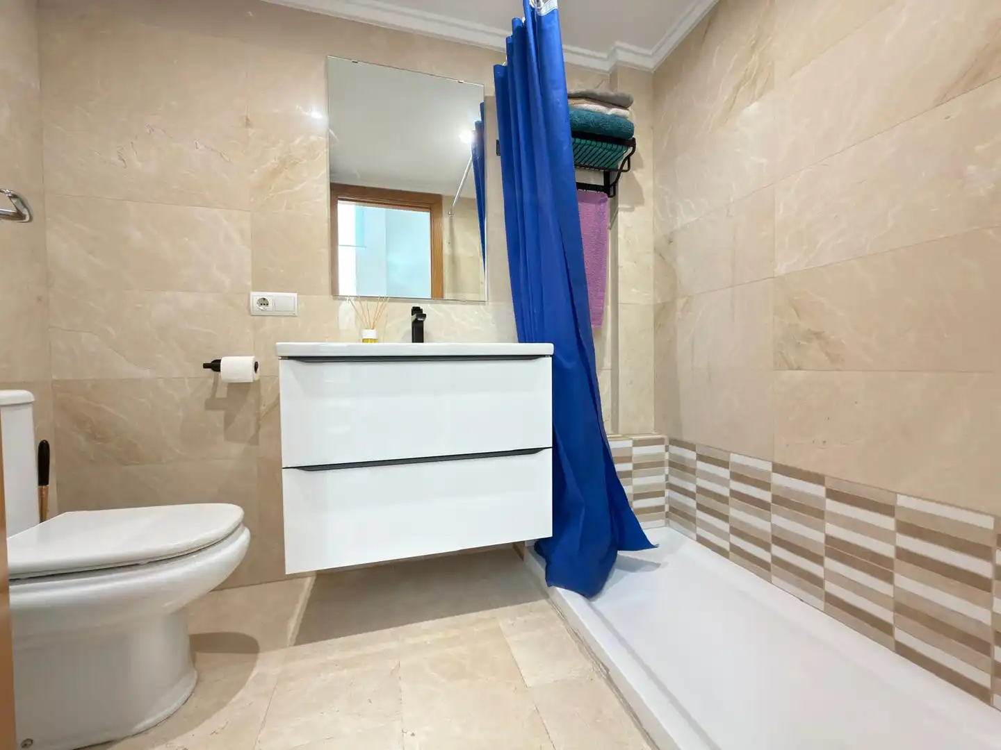 Terraced house for sale in Ponent, imagen 32