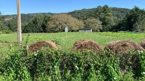 Foto 3 de Residencial en venda a Lugar Queiris, Coirós, A Coruña