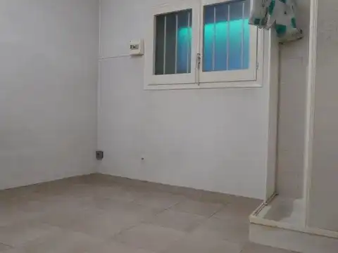 Business premises to rent in llices 1, imagen 10
