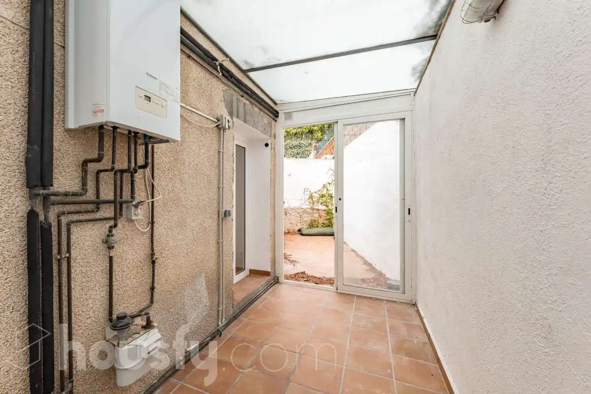 Flat for sale in Carrer de Balmes ., imagen 37