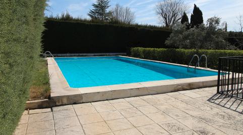 Foto 3 de Casa o xalet en venda a Urbanización Bétula, Úbeda, Jaén