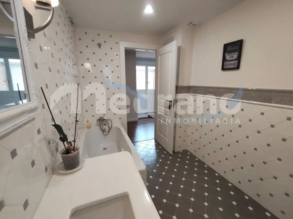 Villa avec terrasse à vendre à Urbanizaciones, imagen 32