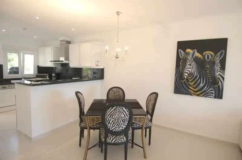 Apartment for sale in Benissa pueblo, imagen 27