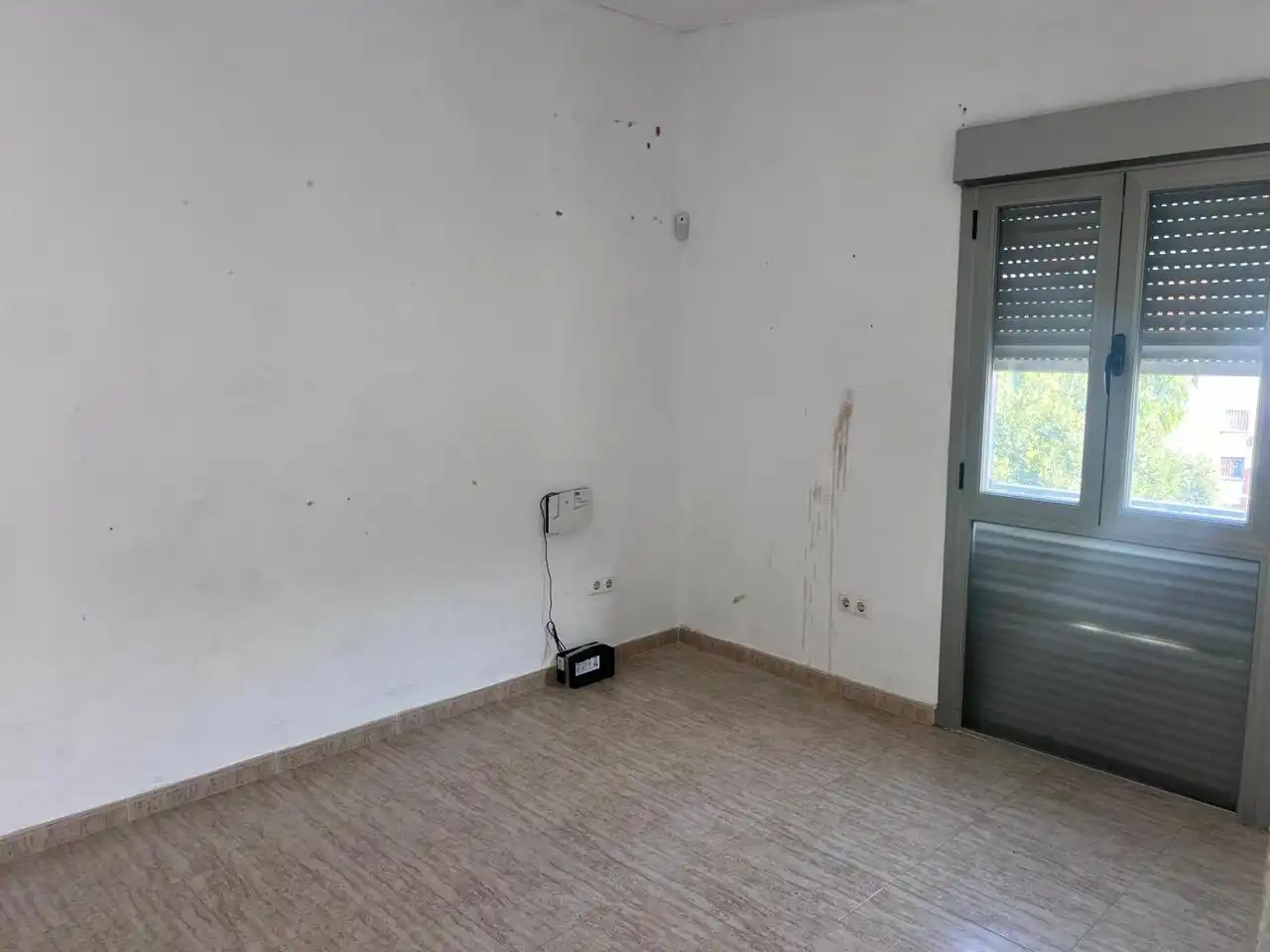 Flat for sale in Córdoba