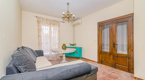 Foto 2 de Casa o chalet en venta en Cijuela, Granada