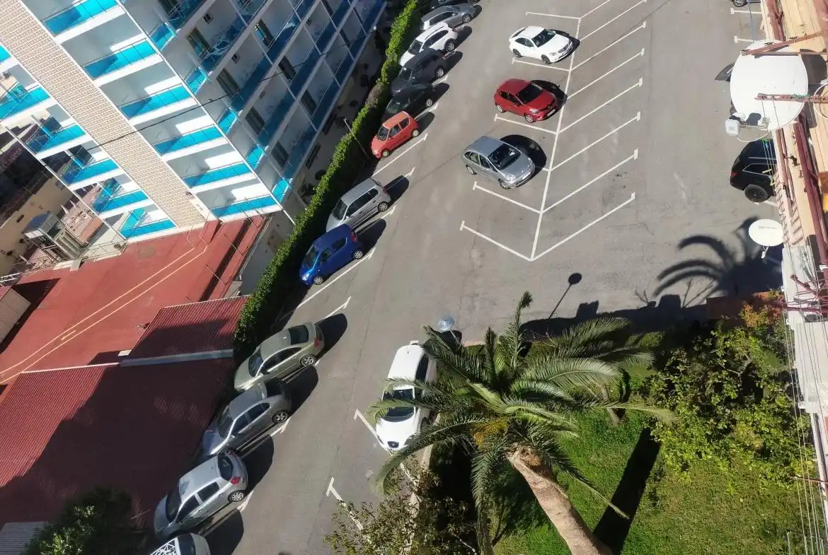 Flat with pool for sale in Calle Londres 4, imagen 16