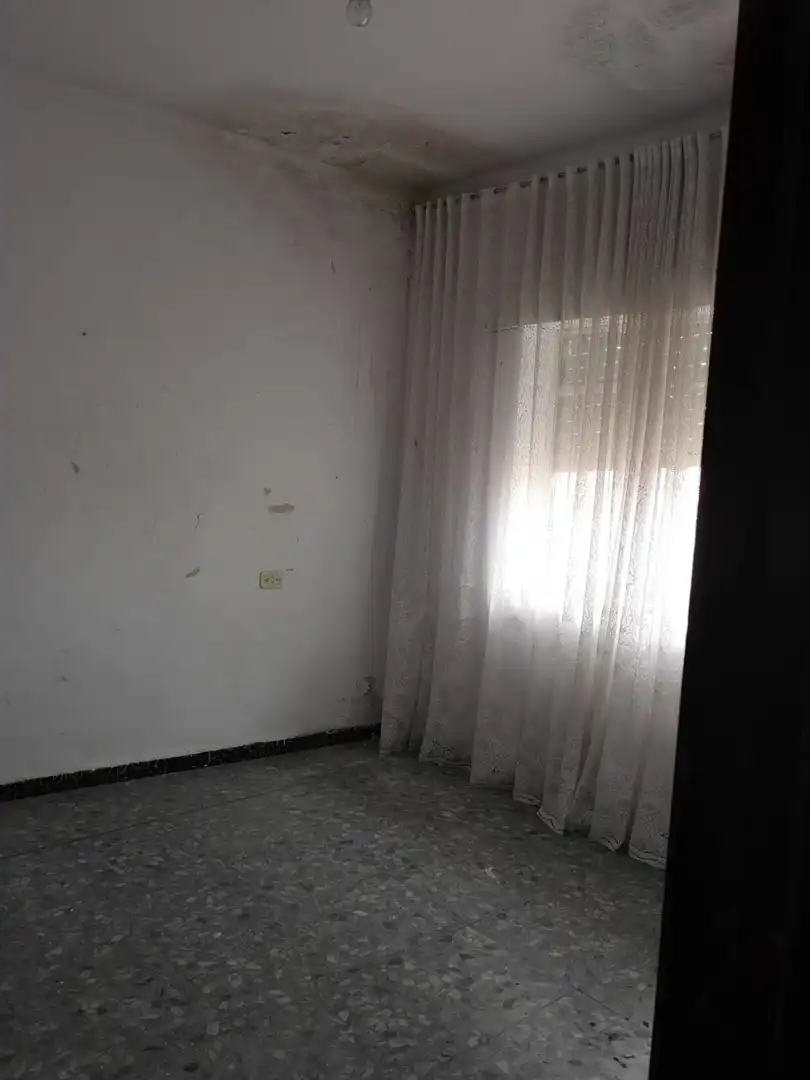 Casa con terrazza in vendita a Vitigudino, imagen 12