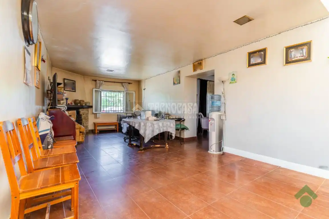 Country homes for sale in Puerto Real  with Terrace, Swimming Pool and Balcony