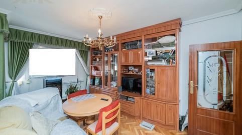 Photo 4 of Flat for sale in Calle Oviedo, Centro, Móstoles