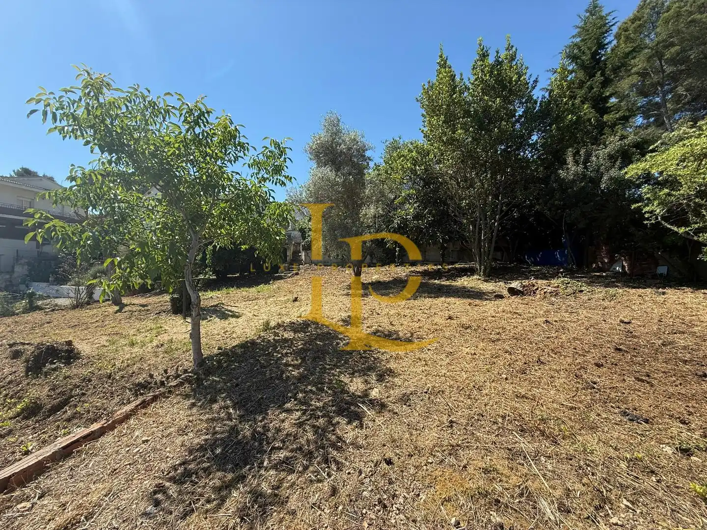 Terrain résidentiel à vendre à Sant Muç, imagen 10