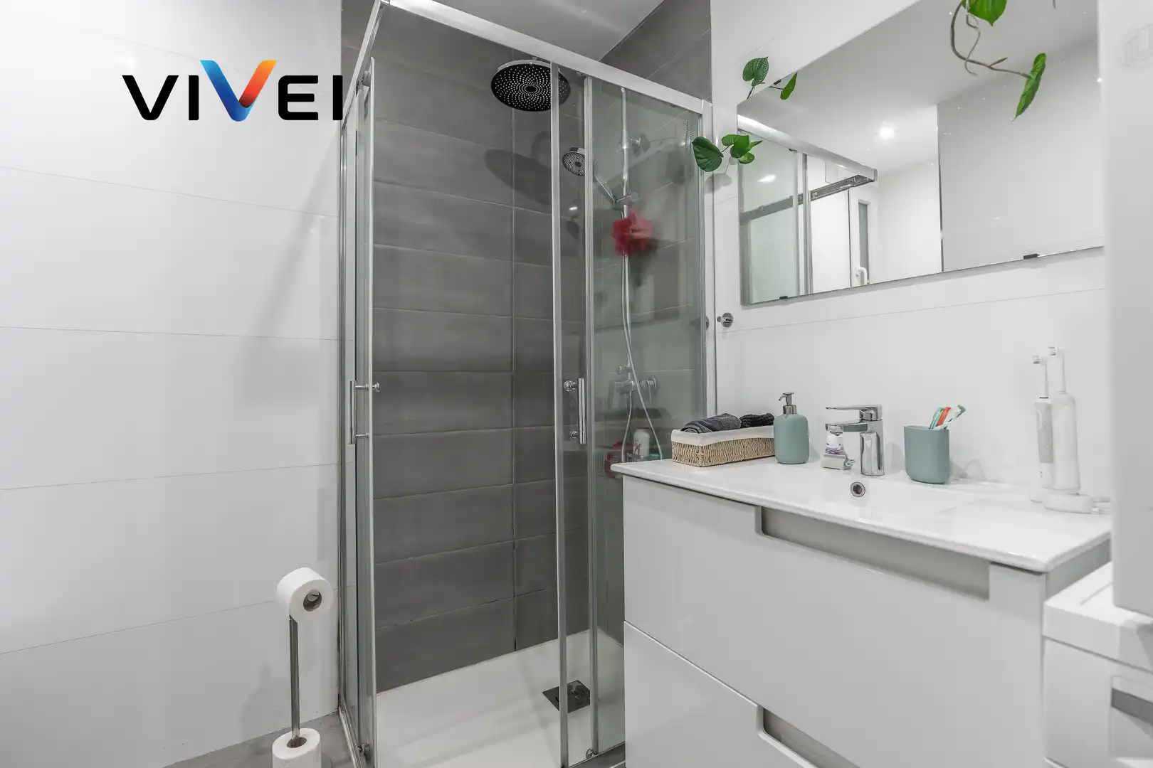 Piso con ascensor en venta en Calle de Torres Miranda, imagen 28