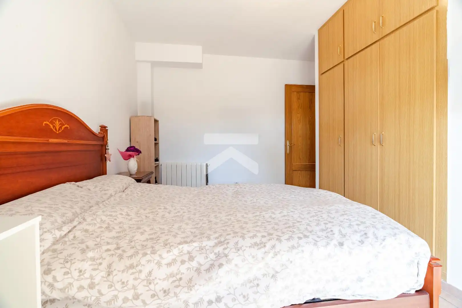 Houses for sale in Almoster, Tarragona