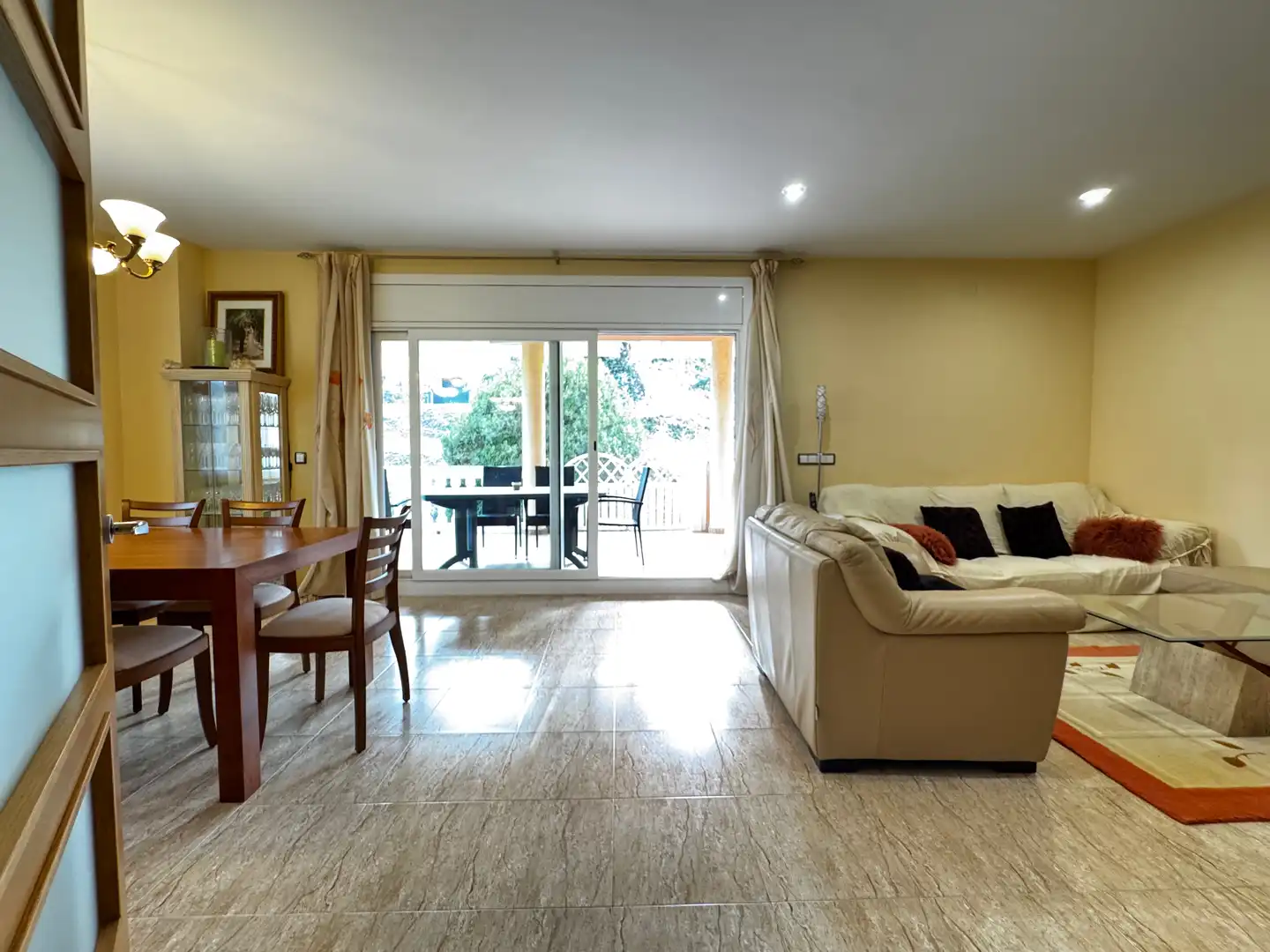 Casa con piscina en venta en Cànoves I Samalús, imagen 37