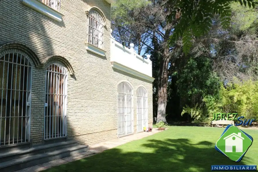 Terrenos y solares en venta en El Retiro - Parque Atlántico - Ronda este