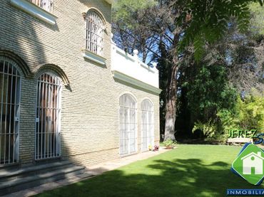 Terrenys i solars en venda a El Retiro - Parque Atlántico - Ronda este