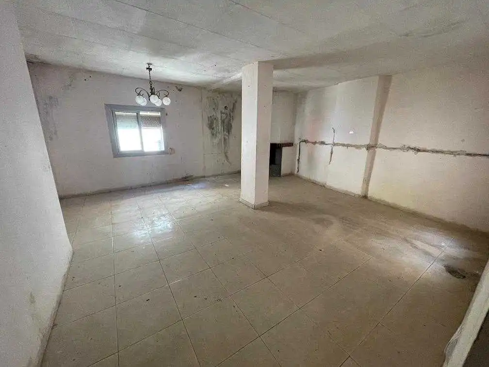 Piso en venta en Móra d'Ebre