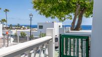 Apartament en venda a Salinas, 11, Puerto del Carmen, imagen 3