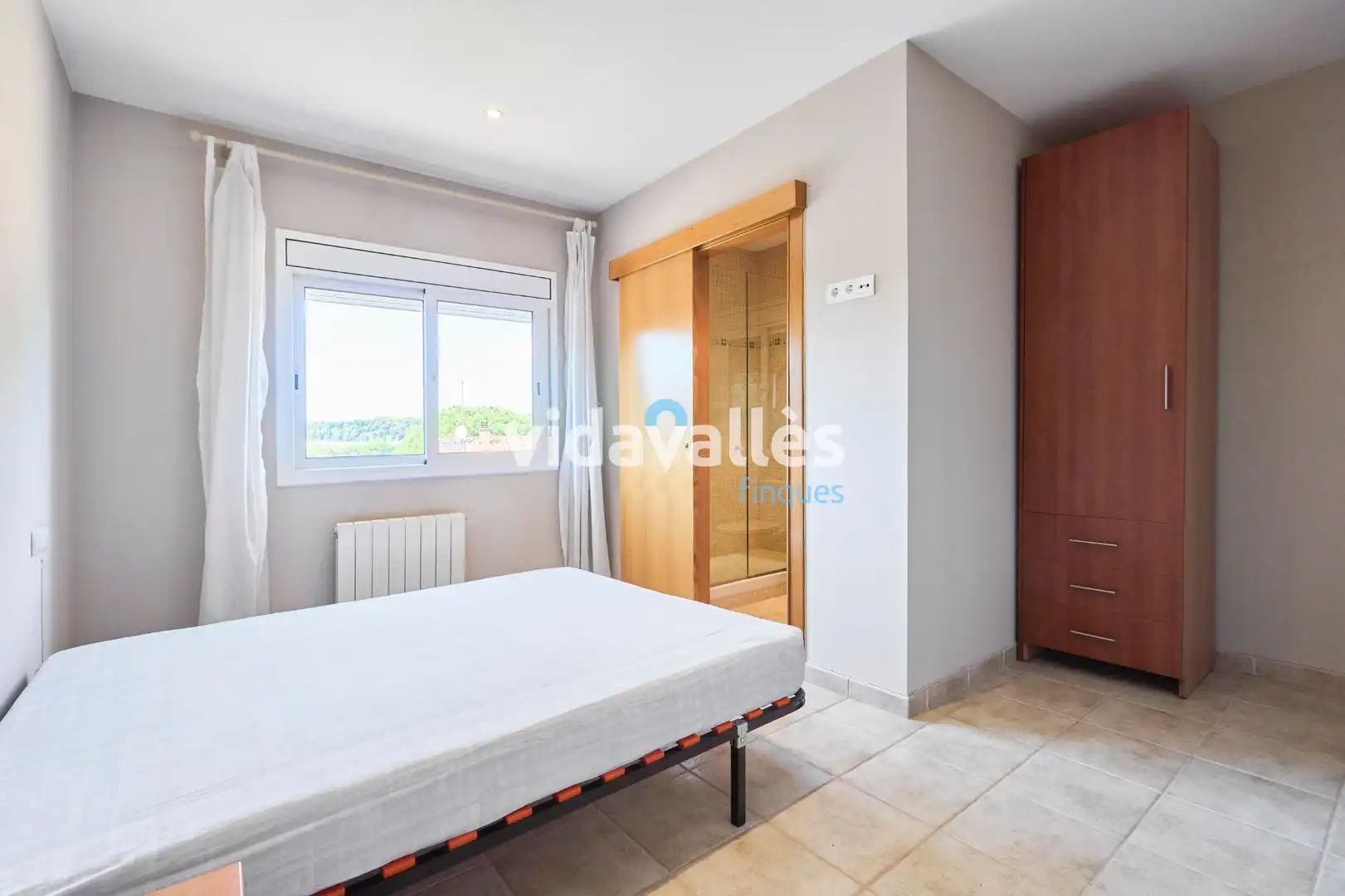 Casa amb terrassa en venda a Carrer Sant Joan, imagen 25
