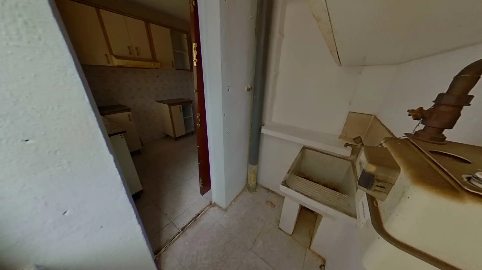 Appartamento in vendita a Sant Bernat Calvo, imagen 6