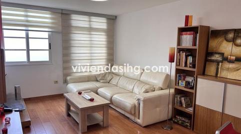 Foto 3 von Wohnung zur Miete in Calle Laureles, La Victoria de Acentejo, Santa Cruz de Tenerife